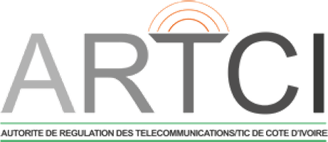 ARTCI, Autorité de régulation des télécommunications de Côte d'Ivoire