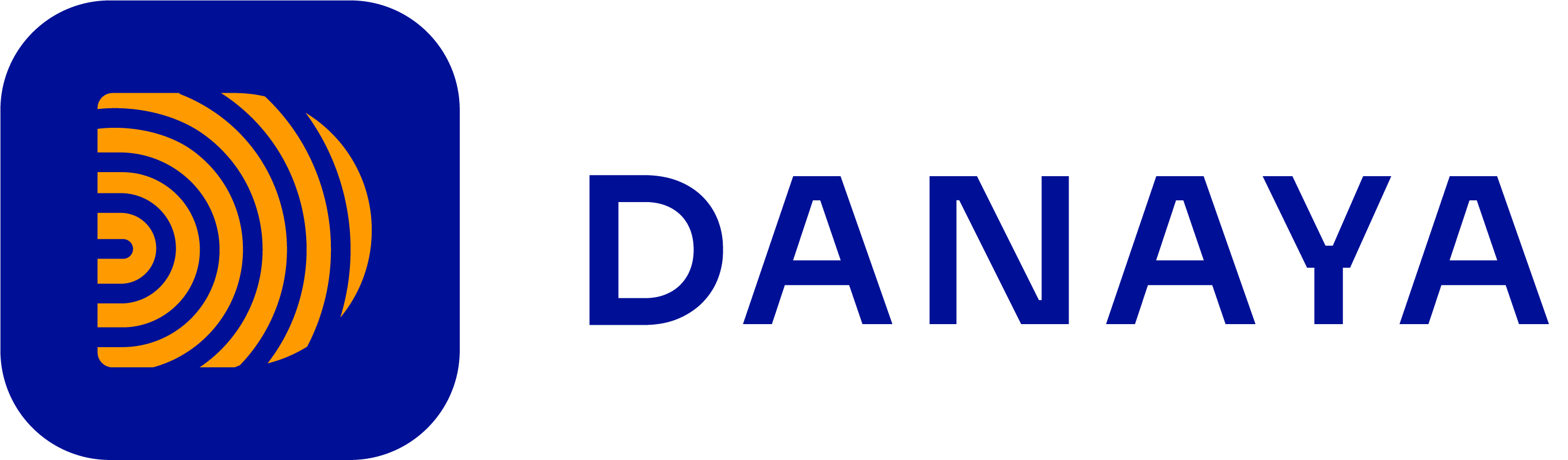 Danaya