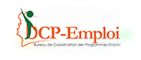 BCP-Emploi (État ivoirien)