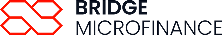 Bridge Microfinance