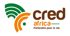 Credafrica