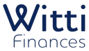Witti