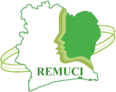 REMUCI