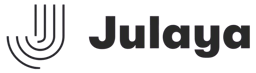 Julaya