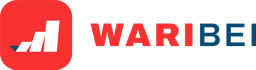 Waribei