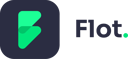 Flot