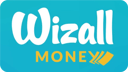 Wizall