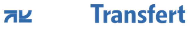 EasyTransfert