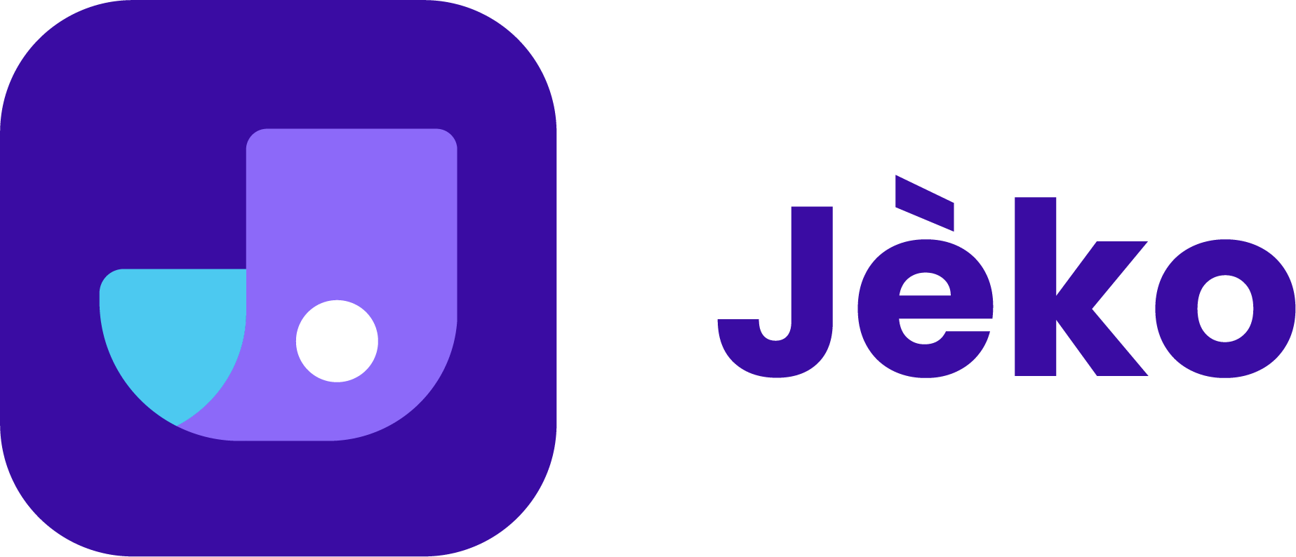 Jèko
