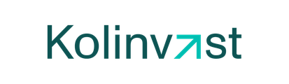 Kolinvest