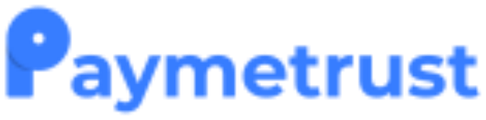Paymetrust