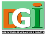 DGI