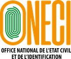 ONECI