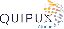 Quipux